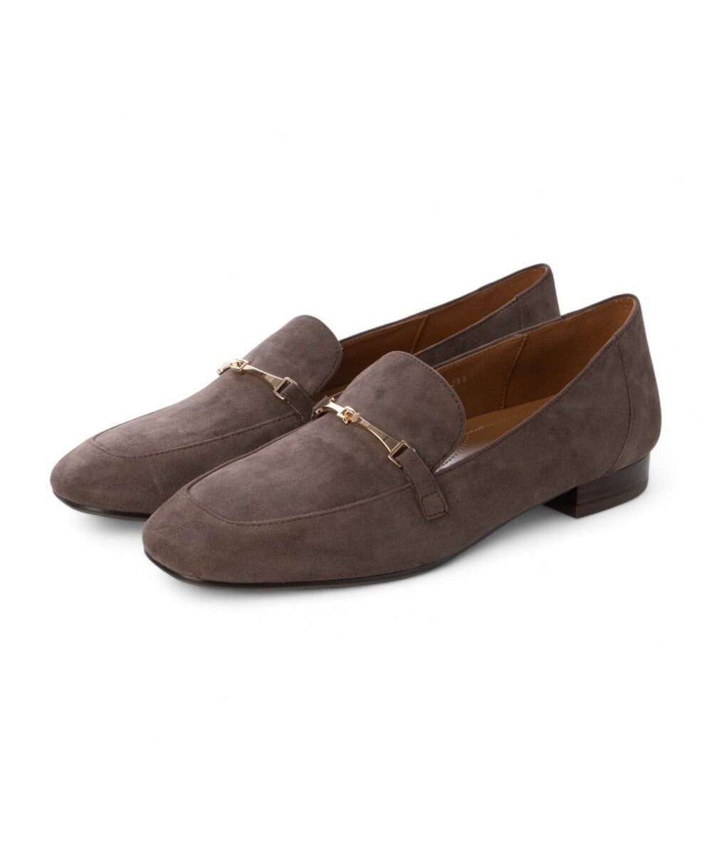 【イング/ing】のing スクエアトゥビットローファー インテリア・キッズ・メンズ・レディースファッション・服の通販 founy(ファニー) ファッション Fashion レディースファッション Fashion for Women シューズ Shoes, Footwear シンプル Simple, Minimal トレンド Trend, Trending Now ドレス Dress, One-Piece バランス Balance, Style Balance ベーシック Basic, Essential おすすめ Recommended / Our Picks エレガント 上品 Elegant ビジネス 仕事 通勤 Business / Work / Commuting オークスエード|ID: prp329100004668644 ipo3291000000033801286