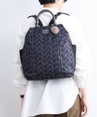 【エースバッグズアンドラゲッジ/ACE BAGS & LUGGAGE】のKanana project KM-2 リュックサック A4サイズ 13L 68714 カナナ カナナプロジェクト 人気、トレンドファッション・服の通販 founy(ファニー) ファッション Fashion レディースファッション Fashion for Women バッグ Bags 傘 Umbrella, Parasol 軽量 Lightweight, Ultra Light スマート Smart, Elegant タオル Towel, Bath Towel チャーム Charm, Pendant トラベル Travel, Travel Gear ハンカチ Handkerchief, Hanky フィット Fit, Slim Fit フォルム Silhouette, Form フロント Front, Front Design プリント Print, Printed Pattern ポケット Pocket, Pocket Detail メッシュ Mesh, Net Fabric リュック Backpack, Rucksack 再入荷 Restock / Back in Stock おすすめ Recommended / Our Picks 夏 Summer 旅行 Travel スーツケース キャリーケース Suitcase / Carry Case thumbnail ブラック|ID: prp329100004668648 ipo3291000000033759132