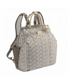 【エースバッグズアンドラゲッジ/ACE BAGS & LUGGAGE】のKanana project KM-2 リュックサック A4サイズ 13L 68714 カナナ カナナプロジェクト 人気、トレンドファッション・服の通販 founy(ファニー) ファッション Fashion レディースファッション Fashion for Women バッグ Bags 傘 Umbrella, Parasol 軽量 Lightweight, Ultra Light スマート Smart, Elegant タオル Towel, Bath Towel チャーム Charm, Pendant トラベル Travel, Travel Gear ハンカチ Handkerchief, Hanky フィット Fit, Slim Fit フォルム Silhouette, Form フロント Front, Front Design プリント Print, Printed Pattern ポケット Pocket, Pocket Detail メッシュ Mesh, Net Fabric リュック Backpack, Rucksack 再入荷 Restock / Back in Stock おすすめ Recommended / Our Picks 夏 Summer 旅行 Travel スーツケース キャリーケース Suitcase / Carry Case thumbnail グレージュ|ID: prp329100004668648 ipo3291000000033759133