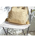 【エースバッグズアンドラゲッジ/ACE BAGS & LUGGAGE】のKanana project KM-2 リュックサック A4サイズ 13L 68714 カナナ カナナプロジェクト 人気、トレンドファッション・服の通販 founy(ファニー) ファッション Fashion レディースファッション Fashion for Women バッグ Bags 傘 Umbrella, Parasol 軽量 Lightweight, Ultra Light スマート Smart, Elegant タオル Towel, Bath Towel チャーム Charm, Pendant トラベル Travel, Travel Gear ハンカチ Handkerchief, Hanky フィット Fit, Slim Fit フォルム Silhouette, Form フロント Front, Front Design プリント Print, Printed Pattern ポケット Pocket, Pocket Detail メッシュ Mesh, Net Fabric リュック Backpack, Rucksack 再入荷 Restock / Back in Stock おすすめ Recommended / Our Picks 夏 Summer 旅行 Travel スーツケース キャリーケース Suitcase / Carry Case thumbnail カスタード|ID: prp329100004668648 ipo3291000000033759134