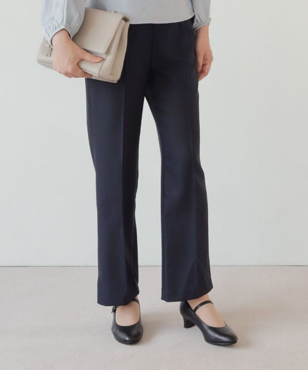 【リーガル フットコミュニティ/REGAL FOOT COMMUNITY】の【ビューフィット】A58Y メリージェーンパンプス パンプス 人気、トレンドファッション・服の通販 founy(ファニー)  ファッション Fashion レディースファッション Fashion for Women おすすめ Recommended / Our Picks シューズ Shoes, Footwear シンプル Simple, Minimal フィット Fit, Slim Fit ベーシック Basic, Essential 日本製 Made In Japan  other-1|ID: prp329100004668658 ipo3291000000033759167