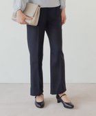 【リーガル フットコミュニティ/REGAL FOOT COMMUNITY】の【ビューフィット】A58Y メリージェーンパンプス パンプス ブラック|ID: prp329100004668658 ipo3291000000033759168