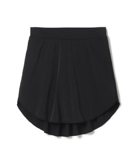 【チャコット/Chacott】のショートスパッツ付スカート 人気、トレンドファッション・服の通販 founy(ファニー) ファッション Fashion レディースファッション Fashion for Women スカート Skirts ショート Short, Short Length フィット Fit, Slim Fit |ID:prp329100004668696