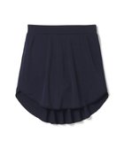 【チャコット/Chacott】のショートスパッツ付スカート 人気、トレンドファッション・服の通販 founy(ファニー) ファッション Fashion レディースファッション Fashion for Women スカート Skirts ショート Short, Short Length フィット Fit, Slim Fit thumbnail ネイビー|ID: prp329100004668696 ipo3291000000033759296