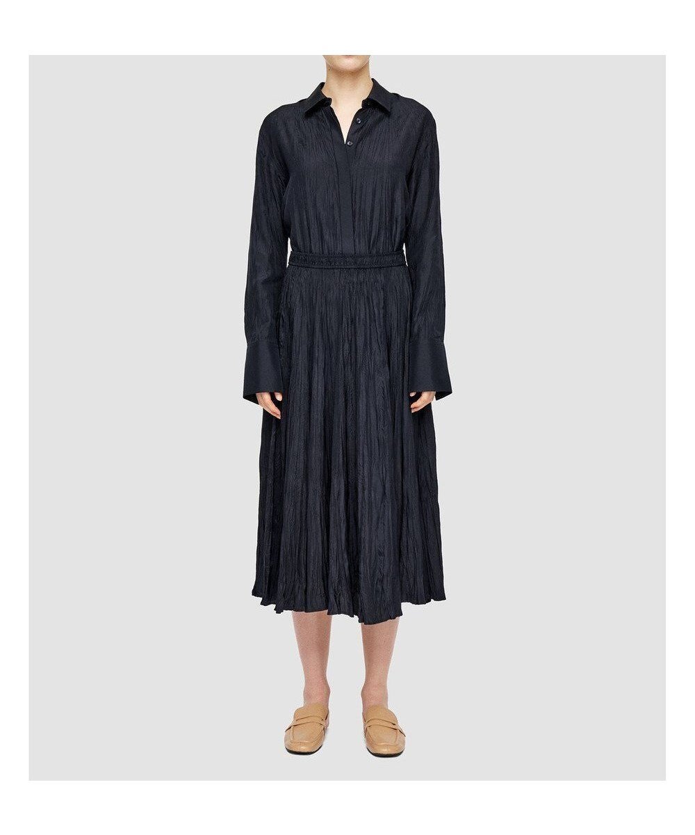 【ジョゼフ/JOSEPH】の【洗える】ハボタイ ナチュラルプリーツスカート 人気、トレンドファッション・服の通販 founy(ファニー) ファッション Fashion レディースファッション Fashion for Women スカート Skirts プリーツスカート / 上品フェミニンスタイル Pleated Skirts デザート Dessert, Sweet Treat ハンド Hand, Handmade プリーツ Pleats, Pleated 夏 Summer 春 Spring S/S・春夏 SS, Spring/Summer, Warm Season 洗える Machine Washable other-1|ID: prp329100004668712 ipo3291000000033759346