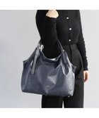【ペレボルサ/PELLE BORSA】の変形A4トートバッグ Alive アライブ 4447 人気、トレンドファッション・服の通販 founy(ファニー) ファッション Fashion レディースファッション Fashion for Women バッグ Bags コーティング Coating, Coated Finish 抗菌 Antibacterial, Bacteria-Resistant 軽量 Lightweight, Ultra Light ショルダー Shoulder, Shoulder Strap ジャカード/ジャガード Jacquard, Woven Pattern 財布 Wallet, Purse ダメージ Distressed, Destroyed パール Pearl, Pearl Accent ポケット Pocket, Pocket Detail モチーフ Motif, Design Theme ループ Loop, Loop Knit おすすめ Recommended / Our Picks ビジネス 仕事 通勤 Business / Work / Commuting thumbnail ネイビー|ID: prp329100004668736 ipo3291000000033759426
