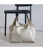【ペレボルサ/PELLE BORSA】の変形A4トートバッグ Alive アライブ 4447 人気、トレンドファッション・服の通販 founy(ファニー) ファッション Fashion レディースファッション Fashion for Women バッグ Bags コーティング Coating, Coated Finish 抗菌 Antibacterial, Bacteria-Resistant 軽量 Lightweight, Ultra Light ショルダー Shoulder, Shoulder Strap ジャカード/ジャガード Jacquard, Woven Pattern 財布 Wallet, Purse ダメージ Distressed, Destroyed パール Pearl, Pearl Accent ポケット Pocket, Pocket Detail モチーフ Motif, Design Theme ループ Loop, Loop Knit おすすめ Recommended / Our Picks ビジネス 仕事 通勤 Business / Work / Commuting thumbnail ゴールド|ID: prp329100004668736 ipo3291000000033759427