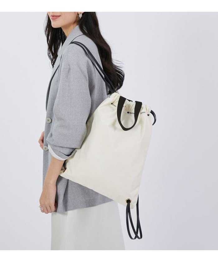 【レスポートサック/LeSportsac】のTH CITY KNAPSACK/アップタウンサンドバー/ブラック インテリア・キッズ・メンズ・レディースファッション・服の通販 founy(ファニー) https://founy.com/ ファッション Fashion レディースファッション Fashion for Women バッグ Bags アウトドア Outdoor Clothing クッション Cushion, Throw Pillow 巾着 Drawstring Bag, Kinchaku 軽量 Lightweight, Ultra Light スマート Smart, Elegant トラベル Travel, Travel Gear プリント Print, Printed Pattern ポケット Pocket, Pocket Detail リュック Backpack, Rucksack ワーク Workwear, Utility Style おすすめ Recommended / Our Picks 旅行 Travel ビジネス 仕事 通勤 Business / Work / Commuting |ID: prp329100004668760 ipo3291000000033759511
