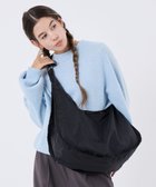 【レスポートサック/LeSportsac】のLARGE SPORTSAC/リサイクルドブラックJP 人気、トレンドファッション・服の通販 founy(ファニー) ファッション Fashion レディースファッション Fashion for Women スポーツウェア Functional & Stylish Sportswear スポーツバッグ・ジム用ポーチ・バックパック Gym Bag / Sports Backpack / Pouch for Training 軽量 Lightweight, Ultra Light シンプル Simple, Minimal 人気 Popular, Best Seller フィット Fit, Slim Fit プリント Print, Printed Pattern ポケット Pocket, Pocket Detail マグネット Magnet, Magnetic Closure 無地 Plain, Solid Color ラウンド Round, Round Neck ラップ Wrap, Wrap Design おすすめ Recommended / Our Picks ビジネス 仕事 通勤 Business / Work / Commuting thumbnail リサイクルドブラックJP|ID: prp329100004668762 ipo3291000000034847327