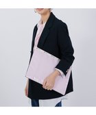 【レスポートサック/LeSportsac】のLAPTOP SLEEVE/ピンクシャイン/サンダー ピンクシャイン/サンダー|ID: prp329100004668763 ipo3291000000033759518