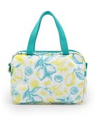 【レスポートサック/LeSportsac】のMICRO BAG/フレッシュライム フレッシュライム|ID: prp329100004668778 ipo3291000000033759557