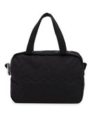 【レスポートサック/LeSportsac】のMICRO BAG/ブラックハートデボス ブラックハートデボス|ID: prp329100004668779 ipo3291000000033759559