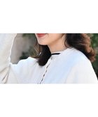 【アトレナ/ATRENA】の【日本製】つばスエードキャップ ベージュ|ID: prp329100004668794 ipo3291000000033930527