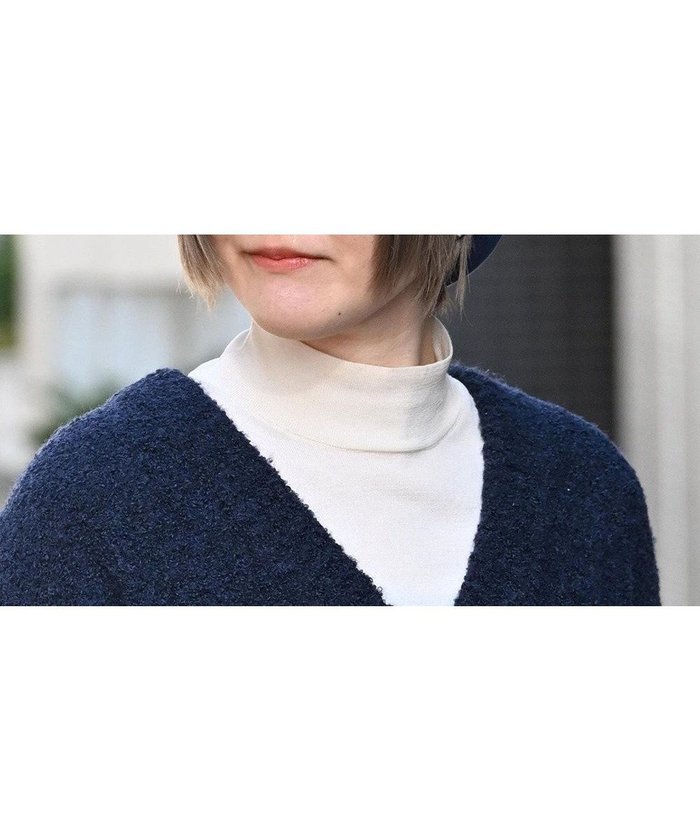 【アトレナ/ATRENA】の【日本製】ワシコットンベレー インテリア・キッズ・メンズ・レディースファッション・服の通販 founy(ファニー) https://founy.com/ ファッション Fashion レディースファッション Fashion for Women キャップ&ハット Hats & Caps トレンド Trend, Trending Now 帽子 Hat, Headwear 日本製 Made In Japan 夏 Summer |ID: prp329100004668797 ipo3291000000033759608