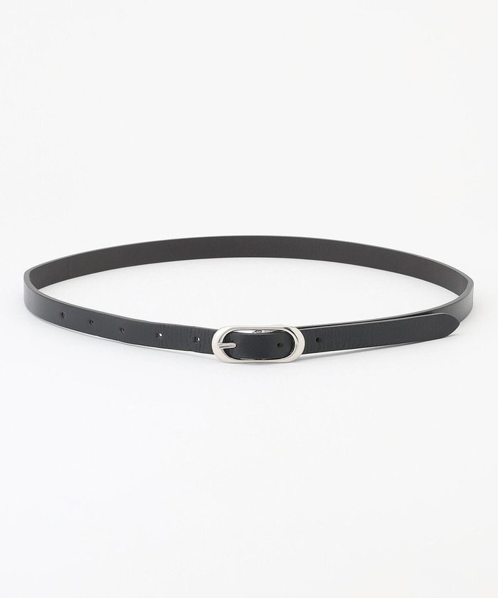 【ジェイ プレス/J.PRESS】のリバーシブルベルト インテリア・キッズ・メンズ・レディースファッション・服の通販 founy(ファニー) https://founy.com/ ファッション Fashion レディースファッション Fashion for Women ベルト&ウエストマーク Belts & Waist Accessories シンプル Simple, Minimal フォルム Silhouette, Form ラウンド Round, Round Neck 定番 Standard, Basic Item 日本製 Made In Japan |ID: prp329100004668884 ipo3291000000033759897