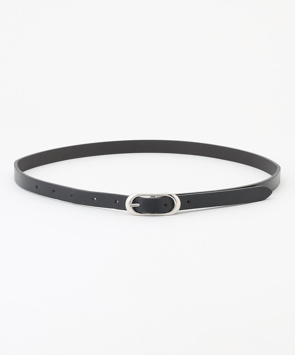 【ジェイ プレス/J.PRESS】のリバーシブルベルト 人気、トレンドファッション・服の通販 founy(ファニー) 　ファッション　Fashion　レディースファッション　Fashion for Women　ベルト&ウエストマーク　Belts & Waist Accessories　シンプル　Simple, Minimal　フォルム　Silhouette, Form　ラウンド　Round, Round Neck　定番　Standard, Basic Item　日本製　Made In Japan　 other-1|ID: prp329100004668884 ipo3291000000033759897