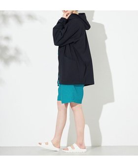 【ヘリーハンセン/HELLY HANSEN】の【ストレッチ・速乾・耐海水・耐塩素・UVカット】アンヒビアスフーディー 人気、トレンドファッション・服の通販 founy(ファニー) ファッション Fashion レディースファッション Fashion for Women トップス・カットソー Cut & Sew Tops レディースパーカー・カジュアルフーディー Casual Hoodies & Sweatshirts インナー Innerwear 春 Spring 軽量 Lightweight, Ultra Light ストレッチ Stretch, Stretchy Fabric ドローコード Drawcord, Drawstring Cord パーカー Hoodie, Parka 水着 Swimsuit, Swimwear S/S・春夏 SS, Spring/Summer, Warm Season 夏 Summer |ID:prp329100004668891