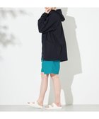 【ヘリーハンセン/HELLY HANSEN】の【ストレッチ・速乾・耐海水・耐塩素・UVカット】アンヒビアスフーディー 人気、トレンドファッション・服の通販 founy(ファニー) ファッション Fashion レディースファッション Fashion for Women トップス・カットソー Cut & Sew Tops レディースパーカー・カジュアルフーディー Casual Hoodies & Sweatshirts インナー Innerwear 春 Spring 軽量 Lightweight, Ultra Light ストレッチ Stretch, Stretchy Fabric ドローコード Drawcord, Drawstring Cord パーカー Hoodie, Parka 水着 Swimsuit, Swimwear S/S・春夏 SS, Spring/Summer, Warm Season 夏 Summer thumbnail ブラック|ID: prp329100004668891 ipo3291000000033759920