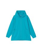 【ヘリーハンセン/HELLY HANSEN】の【ストレッチ・速乾・耐海水・耐塩素・UVカット】アンヒビアスフーディー 人気、トレンドファッション・服の通販 founy(ファニー) ファッション Fashion レディースファッション Fashion for Women トップス・カットソー Cut & Sew Tops レディースパーカー・カジュアルフーディー Casual Hoodies & Sweatshirts インナー Innerwear 春 Spring 軽量 Lightweight, Ultra Light ストレッチ Stretch, Stretchy Fabric ドローコード Drawcord, Drawstring Cord パーカー Hoodie, Parka 水着 Swimsuit, Swimwear S/S・春夏 SS, Spring/Summer, Warm Season 夏 Summer thumbnail ウェーブブルー|ID: prp329100004668891 ipo3291000000033759922