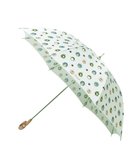 【ムーンバット/MOONBAT】のポール ジョー (PAUL JOE ACCESSOIRES) 長傘 キャッツ カメオ UV 人気、トレンドファッション・服の通販 founy(ファニー) ファッション Fashion レディースファッション Fashion for Women レイングッズ・傘・晴雨兼用傘 Umbrellas & Rain Gear エレガント 上品 Elegant 傘 Umbrella, Parasol 猫 Cat, Kitty プリント Print, Printed Pattern メタル Metal, Metal Parts thumbnail ライトグレー|ID: prp329100004668909 ipo3291000000033759991