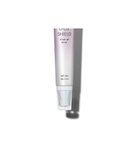 【アスタリフト/ASTALIFT】のアスタリフト D-UVシールド トーンアップ ローズ -|ID: prp329100004668915 ipo3291000000033760015