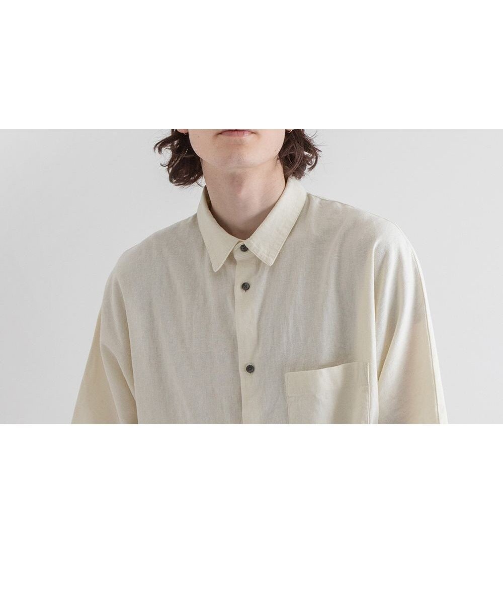 【林八百吉商店/HAYASHIYAOKICHI】のJin no beat shi te cassie サーモベレー 人気、トレンドファッション・服の通販 founy(ファニー) ファッション Fashion レディースファッション Fashion for Women キャップ&ハット Hats & Caps オレンジ Orange ベーシック Basic, Essential 帽子 Hat, Headwear 鹿の子 Piqué, Kanoko Fabric other-1|ID: prp329100004668920 ipo3291000000033760028