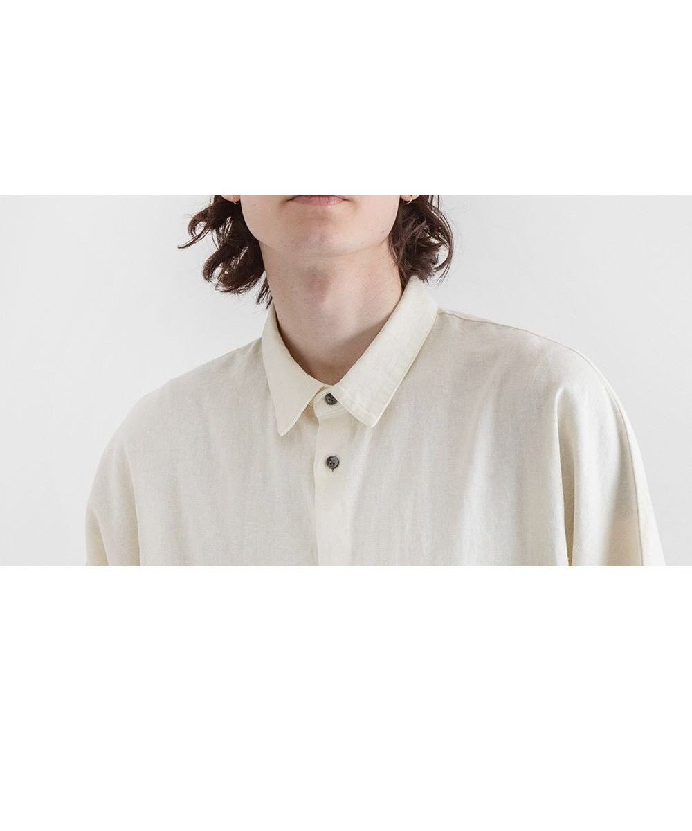 【林八百吉商店/HAYASHIYAOKICHI】のJin no beat shi te cassie サーモベレー インテリア・キッズ・メンズ・レディースファッション・服の通販 founy(ファニー) ファッション Fashion レディースファッション Fashion for Women キャップ&ハット Hats & Caps オレンジ Orange ベーシック Basic, Essential 帽子 Hat, Headwear 鹿の子 Piqué, Kanoko Fabric ブラウン|ID: prp329100004668920 ipo3291000000033760031