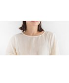 【林八百吉商店/HAYASHIYAOKICHI】のjin no beat shi te cassie ハイバックサーモハット 人気、トレンドファッション・服の通販 founy(ファニー) ファッション Fashion レディースファッション Fashion for Women バッグ Bags キャップ&ハット Hats & Caps 帽子 Hat, Headwear thumbnail イエロー|ID: prp329100004668921 ipo3291000000033760037