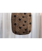 【アンドウール/AND WOOL】の【手刺繍のような刺繍が美しい】ハイドランジア刺繍 miniバッグ 人気、トレンドファッション・服の通販 founy(ファニー) ファッション Fashion レディースファッション Fashion for Women バッグ Bags バランス Balance, Style Balance ポケット Pocket, Pocket Detail 財布 Wallet, Purse thumbnail ベージュ|ID: prp329100004669011 ipo3291000000033760335