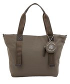 【クレイサス/CLATHAS】のレザン 2wayトートバッグ グレージュ|ID: prp329100004669031 ipo3291000000035825872