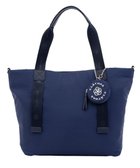 【クレイサス/CLATHAS】のレザン 2wayトートバッグ ネイビー|ID: prp329100004669031 ipo3291000000035825873