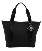 【クレイサス/CLATHAS】のレザン 2wayトートバッグ ダークグレー|ID: prp329100004669031 ipo3291000000035825875