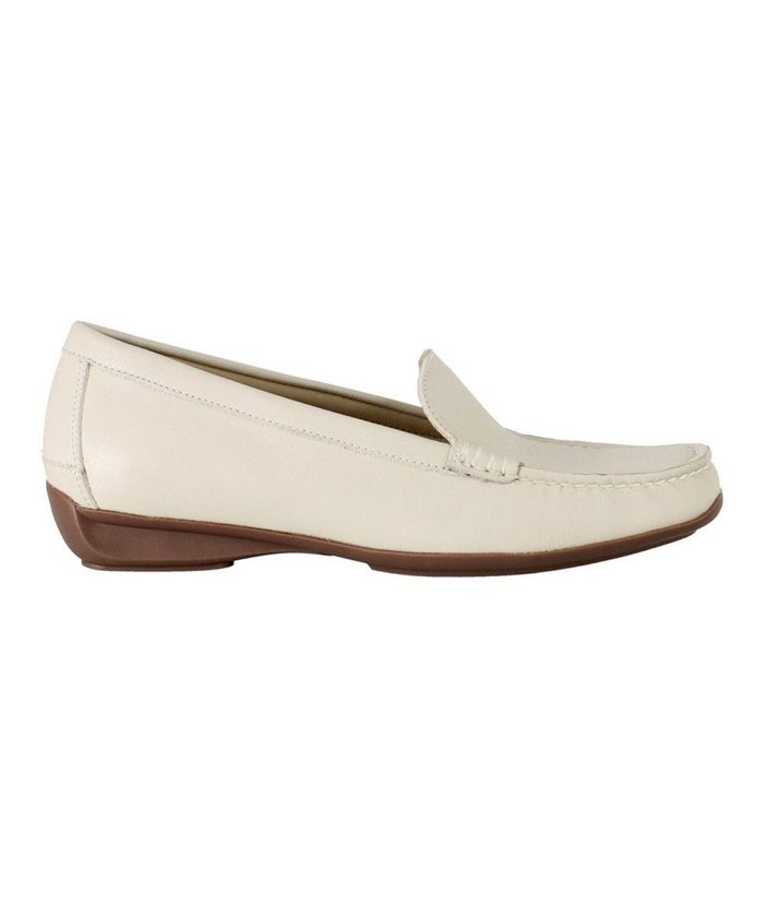 【リーガル フットコミュニティ/REGAL FOOT COMMUNITY】の【リーガルレディース】F09R フラットシューズ フラットシューズ インテリア・キッズ・メンズ・レディースファッション・服の通販 founy(ファニー) https://founy.com/ ファッション Fashion レディースファッション Fashion for Women クッション Cushion, Throw Pillow 軽量 Lightweight, Ultra Light シューズ Shoes, Footwear シルバー Silver, Metallic Silver シンプル Simple, Minimal 人気 Popular, Best Seller フィット Fit, Slim Fit フラット Flat, Flat Shoes A/W・秋冬 Autumn/Winter S/S・春夏 SS, Spring/Summer, Warm Season 夏 Summer ビジネス 仕事 通勤 Business / Work / Commuting |ID: prp329100004669086 ipo3291000000033760576