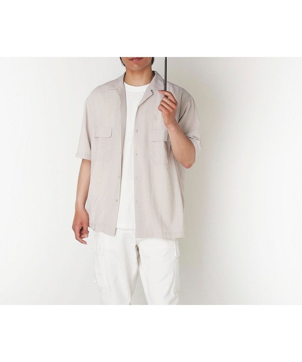 【ムーンバット/MOONBAT】の【晴雨兼用/UVカット率99%】マッキントッシュ フィロソフィー (MACKINTOSH PHILOSOPHY) 折りたたみ日傘 バーブレラ サンプロテクトシリーズ(SUNPROTECT) 60cm インテリア・キッズ・メンズ・レディースファッション・服の通販 founy(ファニー) 　ファッション　Fashion　レディースファッション　Fashion for Women　レイングッズ・傘・晴雨兼用傘　Umbrellas & Rain Gear　コンパクト　Compact, Small Size　傘　Umbrella, Parasol　軽量　Lightweight, Ultra Light　シンプル　Simple, Minimal　スタイリッシュ　Stylish, Fashionable　定番　Standard, Basic Item　人気　Popular, Best Seller　フォーマル　Formal, Dressy　日傘　Parasol, UV Umbrella　ワンポイント　One Point, Statement Accent　ギフト プレゼント　Gift / Present　ビジネス 仕事 通勤　Business / Work / Commuting　オフホワイト|ID: prp329100004669129 ipo3291000000033760686