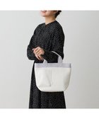 【ルートート/ROOTOTE】の1047【スマホ用ポケット付き】SN.デリ.クロレ-C 01:ホワイト|ID: prp329100004669143 ipo3291000000033760744