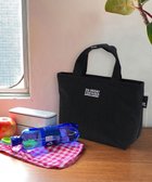 【ルートート/ROOTOTE】の1096【簡易保冷】PT.サーモキーパーランチ-S.ベーシック-C 01:ブラック|ID: prp329100004669145 ipo3291000000033760754