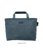 【ルートート/ROOTOTE】の1096【簡易保冷】PT.サーモキーパーランチ-S.ベーシック-C 02:ブルー|ID: prp329100004669145 ipo3291000000033760756