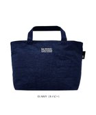 【ルートート/ROOTOTE】の1096【簡易保冷】PT.サーモキーパーランチ-S.ベーシック-C 03:ネイビー|ID: prp329100004669145 ipo3291000000033760757