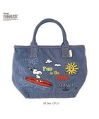 【ルートート/ROOTOTE】の8398【スヌーピー】IP.デリ.シシュウ.ピーナッツ-0B 03:サン|ID: prp329100004669146 ipo3291000000033760760