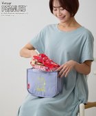 【ルートート/ROOTOTE】の8426【スヌーピー】IP.サーモキーパー.デリ.ピーナッツ-0E 04:グレープゼリー|ID: prp329100004669147 ipo3291000000033760762