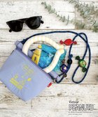 【ルートート/ROOTOTE】の8428【スヌーピー】IP.サーモキーパー.サコッシュ.ピーナッツ-0E 04:グレープゼリー|ID: prp329100004669148 ipo3291000000033760770