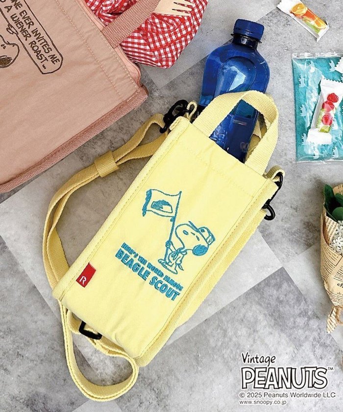 【ルートート/ROOTOTE】の8429【スヌーピー】IP.サーモキーパー.ボトル.ピーナッツ-0E インテリア・キッズ・メンズ・レディースファッション・服の通販 founy(ファニー) https://founy.com/ ファッション Fashion レディースファッション Fashion for Women 洗える Machine Washable カメラ Camera Accessories クール Cool, Chic ショルダー Shoulder, Shoulder Strap ポケット Pocket, Pocket Detail メガネ Glasses, Eyewear メッシュ Mesh, Net Fabric 新作・新入荷 New Arrivals / New In |ID: prp329100004669149 ipo3291000000033760771