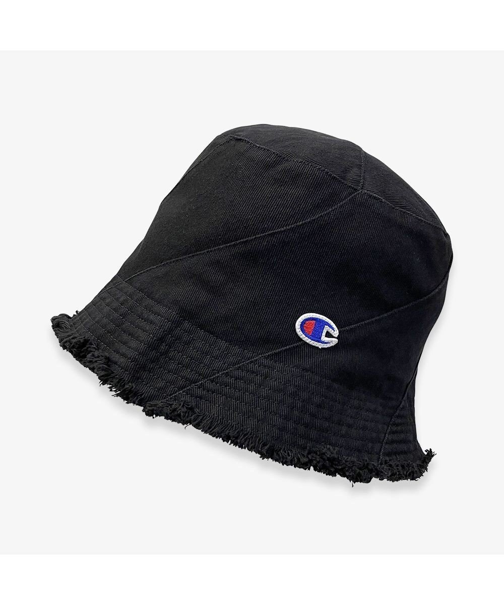 【林八百吉商店/HAYASHIYAOKICHI】のChampion フリンジチューリップハット 人気、トレンドファッション・服の通販 founy(ファニー) ファッション Fashion レディースファッション Fashion for Women キャップ&ハット Hats & Caps オレンジ Orange シンプル Simple, Minimal デニム Denim, Jeans Material トレンド Trend, Trending Now ベーシック Basic, Essential 夏 Summer 帽子 Hat, Headwear 春 Spring S/S・春夏 SS, Spring/Summer, Warm Season A/W・秋冬 Autumn/Winter other-1|ID: prp329100004669170 ipo3291000000033760844