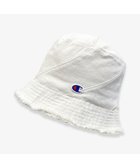 【林八百吉商店/HAYASHIYAOKICHI】のChampion フリンジチューリップハット 人気、トレンドファッション・服の通販 founy(ファニー) ファッション Fashion レディースファッション Fashion for Women キャップ&ハット Hats & Caps オレンジ Orange シンプル Simple, Minimal デニム Denim, Jeans Material トレンド Trend, Trending Now ベーシック Basic, Essential 夏 Summer 帽子 Hat, Headwear 春 Spring S/S・春夏 SS, Spring/Summer, Warm Season A/W・秋冬 Autumn/Winter thumbnail ナチュラル|ID: prp329100004669170 ipo3291000000033760846