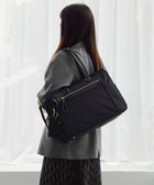 【エースバッグズアンドラゲッジ/ACE BAGS & LUGGAGE】のace. ビエナ3 ビジネスバッグ 14.0インチPC収納 A4 68702 エース ブラック|ID: prp329100004669258 ipo3291000000035868977