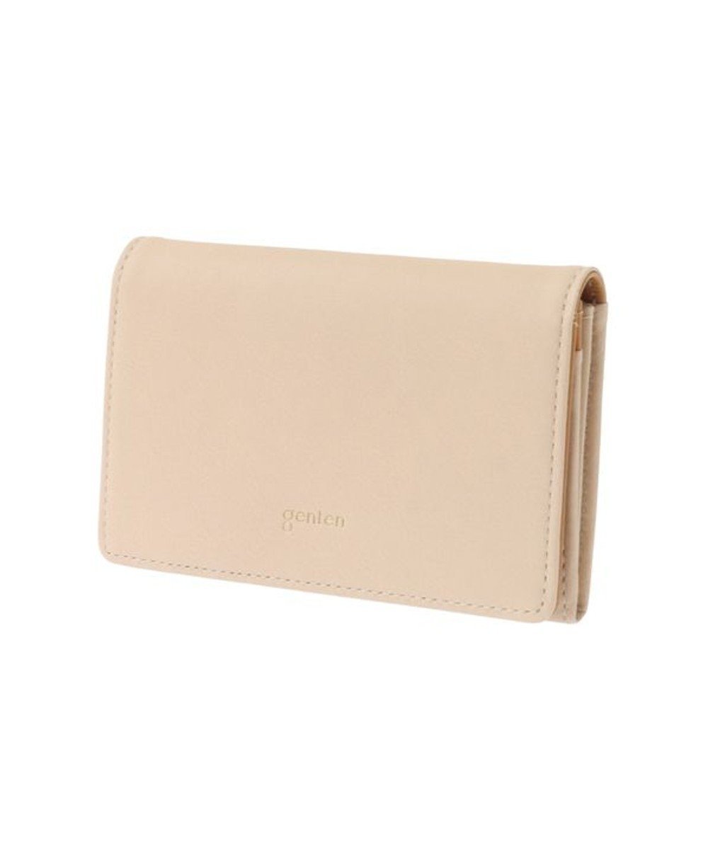 【ゲンテン/genten】のピア 名刺入れ 人気、トレンドファッション・服の通販 founy(ファニー) ファッション Fashion レディースファッション Fashion for Women ミニ財布・二つ折り財布 Wallets & Card Cases カードケース/名刺入れ Card Holders & Business Cases インド Indian Textile 定番 Standard, Basic Item 財布 Wallet, Purse other-1|ID: prp329100004669266 ipo3291000000033761153