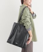 【クラフトスタンダードブティック/CRAFT STANDARD BOUTIQUE】のakha. メタリックトート 人気、トレンドファッション・服の通販 founy(ファニー) ファッション Fashion レディースファッション Fashion for Women バッグ Bags クラッシュ Distressed, Crashed Style シルバー Silver, Metallic Silver シンプル Simple, Minimal スクエア Square, Square Shape スタンダード Standard, Basic スペシャル Special, Limited Edition フラット Flat, Flat Shoes ミックス Mix, Mixed Style おすすめ Recommended / Our Picks 2024年 2024 2024春夏・S/S Spring/Summer 2024 SS24 thumbnail Black|ID: prp329100004669275 ipo3291000000033761182