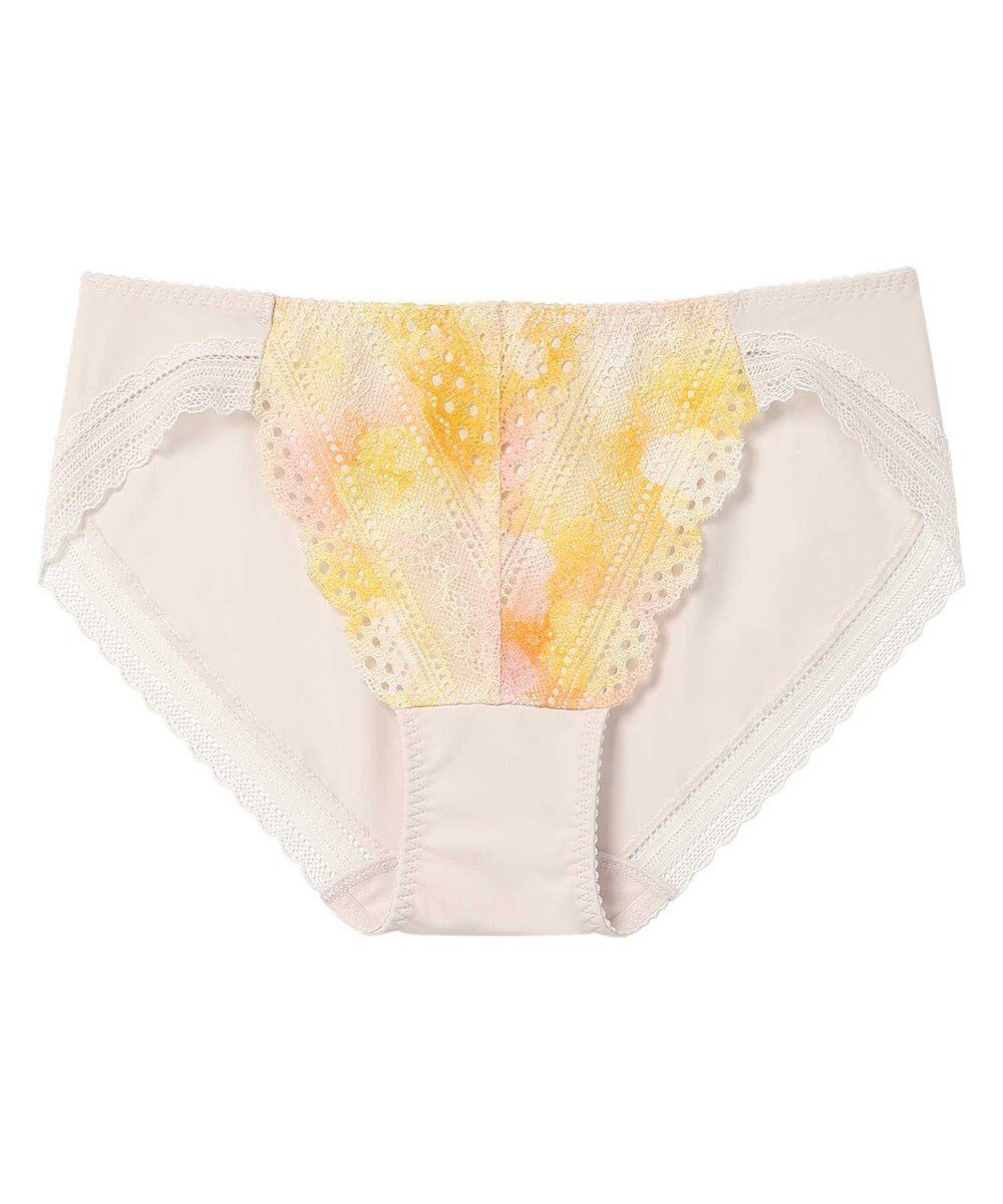 【ウンナナクール/une nana cool】のMADE WITH LIBERTY FABRIC レースショーツ 人気、トレンドファッション・服の通販 founy(ファニー) ファッション Fashion レディースファッション Fashion for Women アンダー Underwear Essentials 春 Spring ショーツ Shorts, Short Pants なめらか Smooth, Silky Texture フィット Fit, Slim Fit プリント Print, Printed Pattern レース Lace, Lace Fabric other-1|ID: prp329100004669296 ipo3291000000033761260