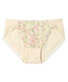 【ウンナナクール/une nana cool】のMADE WITH LIBERTY FABRIC レースショーツ 人気、トレンドファッション・服の通販 founy(ファニー) ファッション Fashion レディースファッション Fashion for Women アンダー Underwear Essentials 春 Spring ショーツ Shorts, Short Pants なめらか Smooth, Silky Texture フィット Fit, Slim Fit プリント Print, Printed Pattern レース Lace, Lace Fabric thumbnail PI|ID: prp329100004669296 ipo3291000000035407553