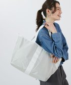 【レスポートサック/LeSportsac】のESSENTIAL LG OPEN TOTE/ブランC ブランC|ID: prp329100004669393 ipo3291000000033761602
